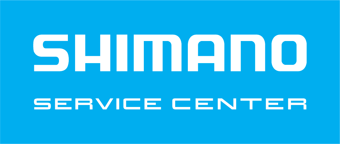 SHIMANO LOGO