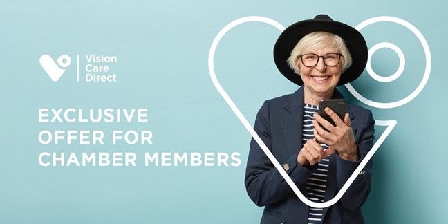 Vision Care Direct Image Vision Care Direct Image