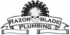 Razorblade Plumbing Corp Razorblade Plumbing Corp