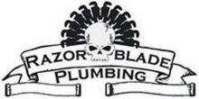 Razorblade Plumbing Corp Razorblade Plumbing Corp