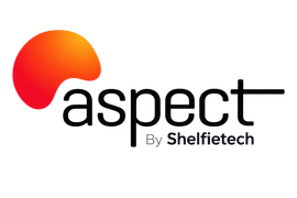 ASPECT טכנולוגיות- Analytcis & Business Discovery אנליטיקה ומודלי BI ASPECT טכנולוגיות- Analytcis & Business Discovery אנליטיקה ומודלי BI/AI