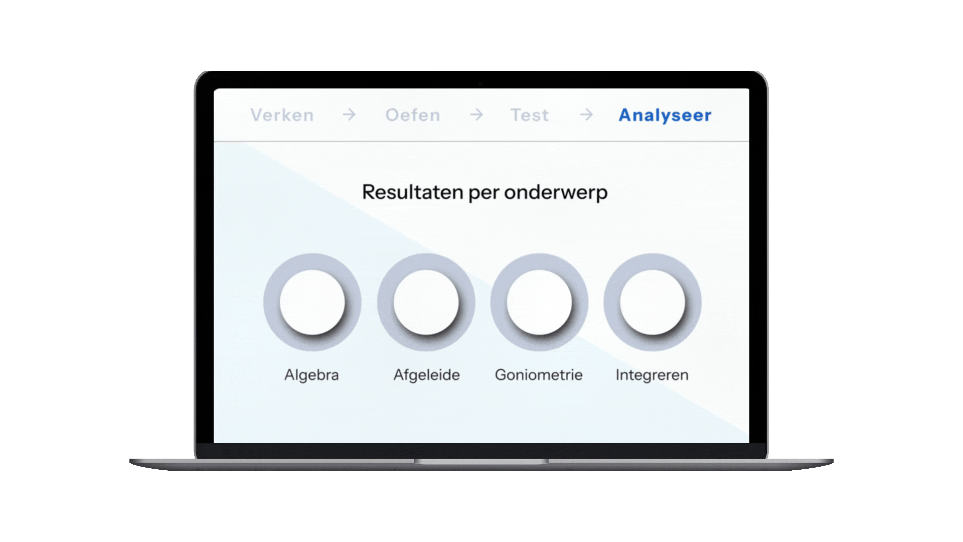 Vraag een demo aan