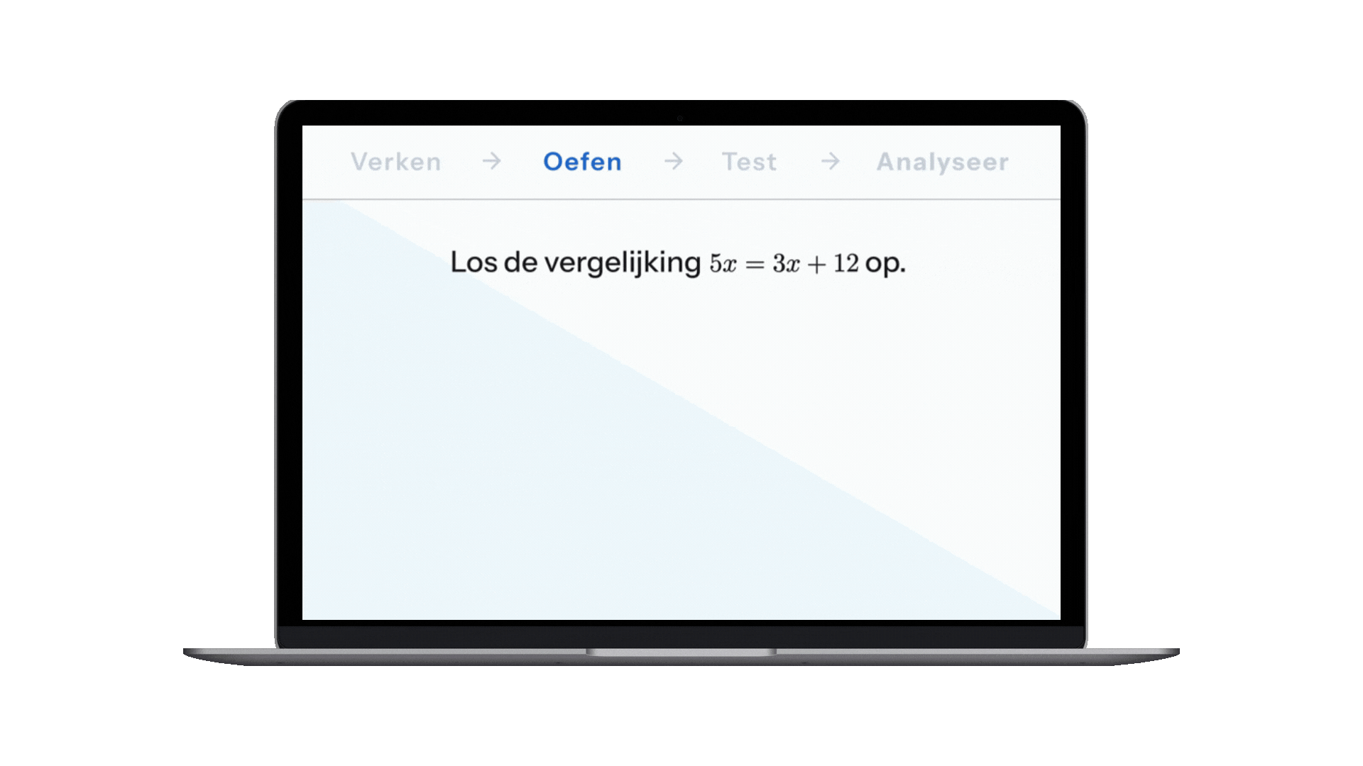 Vraag een demo aan