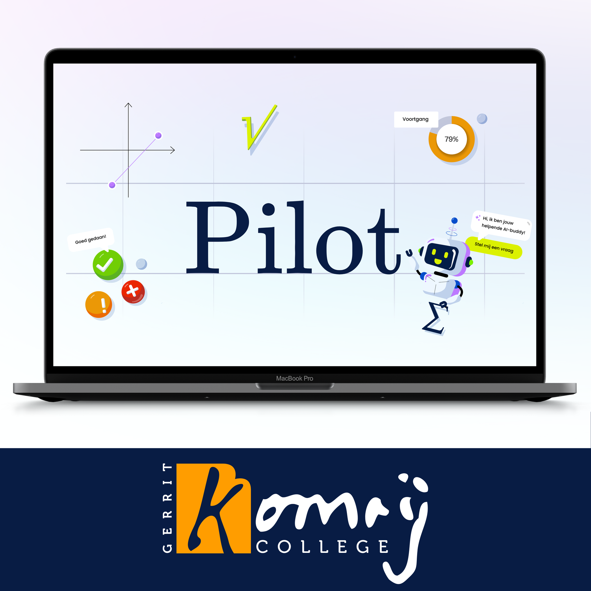 Pilot