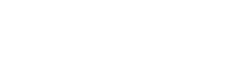 ProActive Pest Control Logo