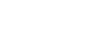 ProActive Pest Control Logo