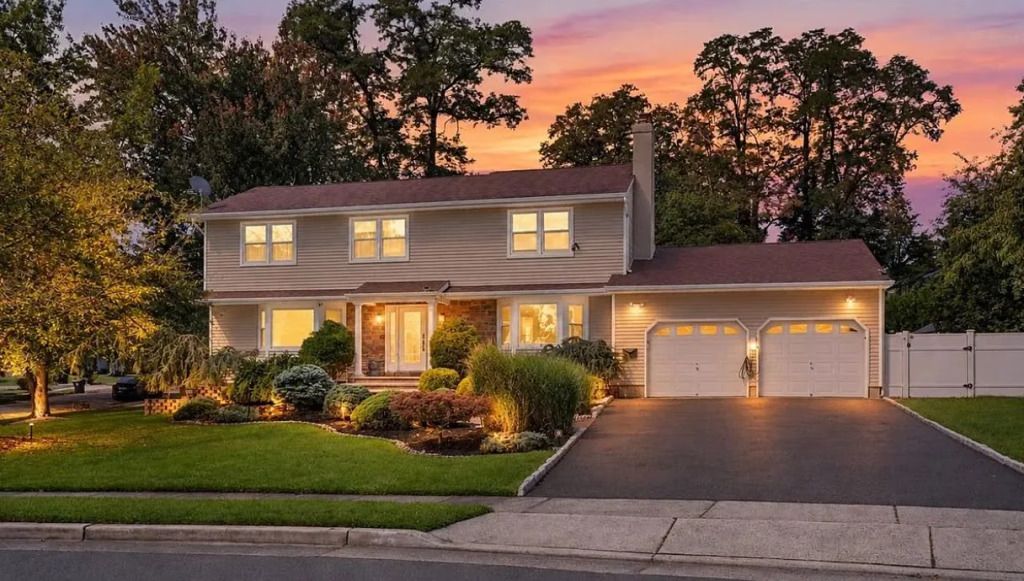 Why Homeowners and Businesses Choose Proactive Pest Control