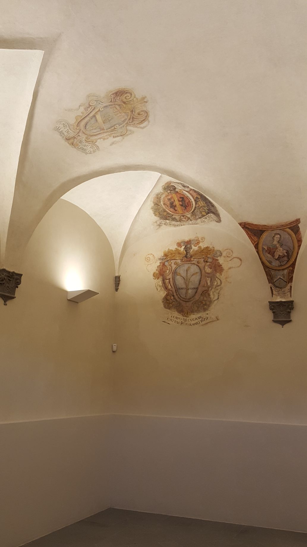 restauri