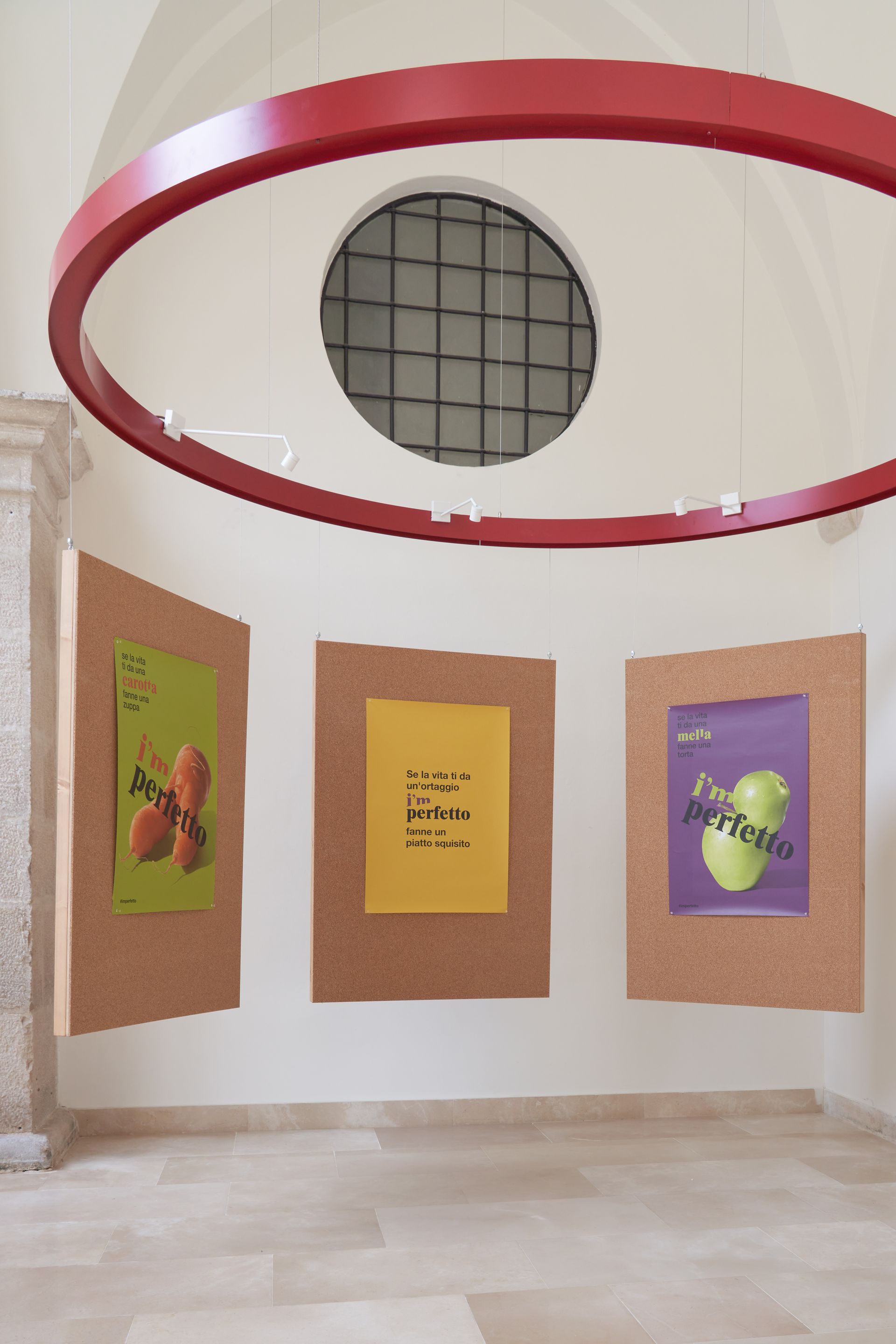 food policy hub