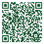 FF_Registration