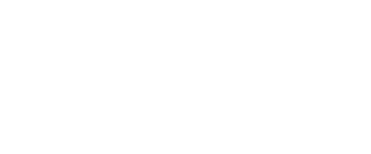 Lighthouse Tax Planning Inc. Logo