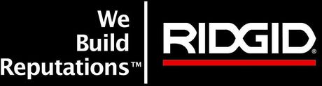 RIDGID logo