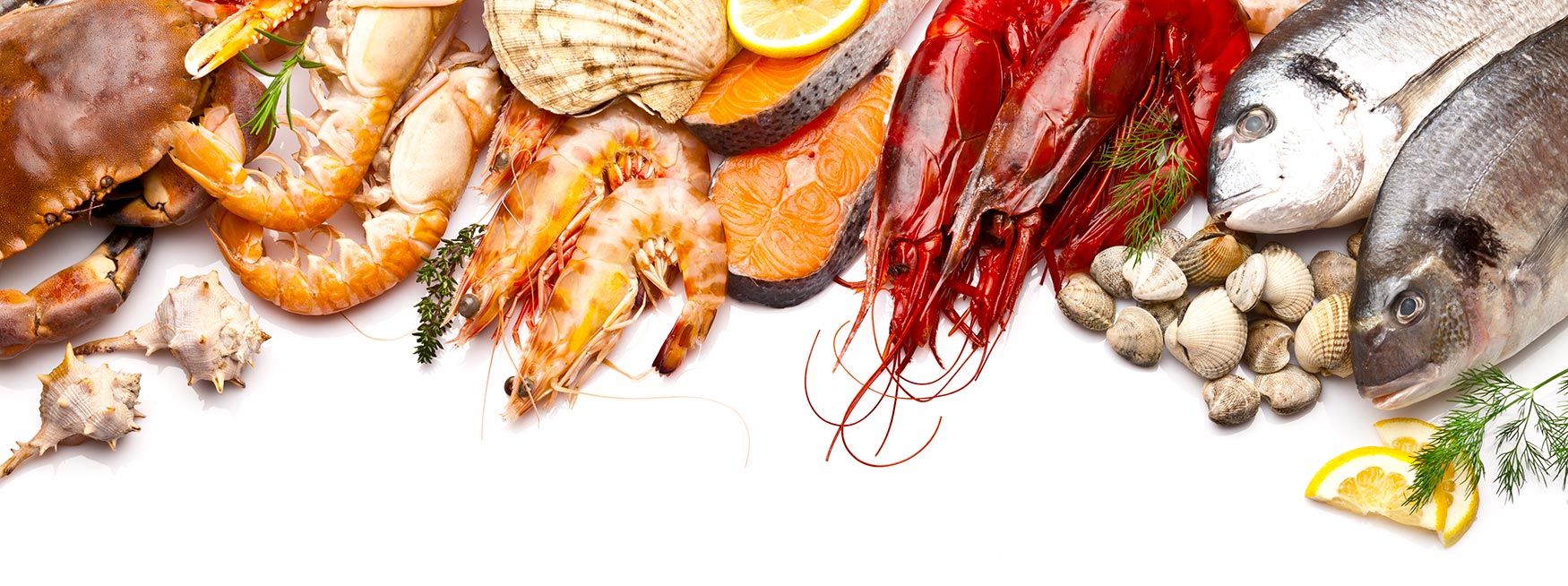 Bisque Restaurant Lochgreen House Hotel