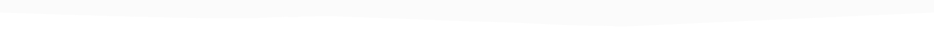 A white background with a few lines on it