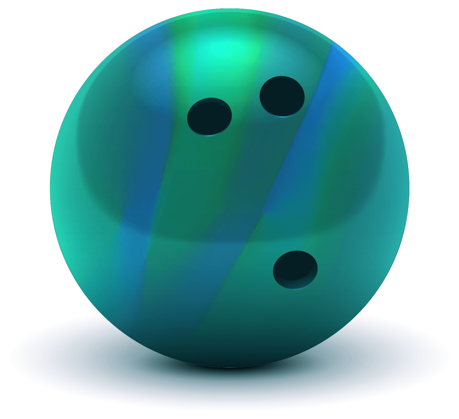 Bowling Alley Erie, PA Greengarden Lanes Bowling