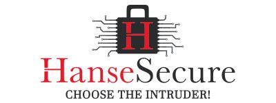 HanseSecure, MCTTP, Munich Cyber Tactics, Techniques and Procedures