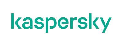 Kaspersky, MCTTP, Munich Cyber Tactics, Techniques and Procedures