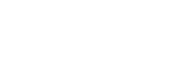 CCX Q1/21 Logo Header