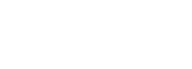 CCX Q1/21 Logo Header