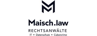Maisch.law, MCTTP, Munich Cyber Tactics, Techniques and Procedures