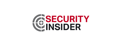 Security Insider