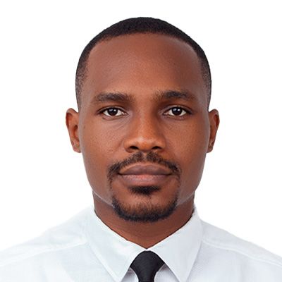 Adebayo Soares, MCTTP, Munich Cyber Tactics, Techniques and Procedures