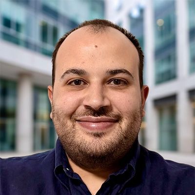 Cagatay Yürekli, MCTTP, Munich Cyber Tactics, Techniques and Procedures