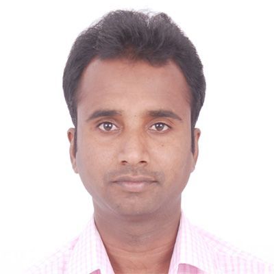 Ramesh Donthagani, MCTTP, Munich Cyber Tactics, Techniques and Procedures