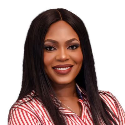 Faith Ohamuche, MCTTP, Munich Cyber Tactics, Techniques and Procedures