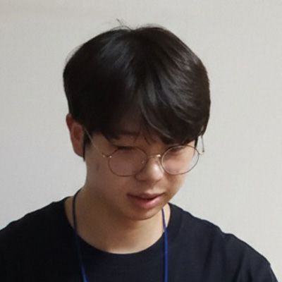 HeeChan Kim, MCTTP, Munich Cyber Tactics, Techniques and Procedures