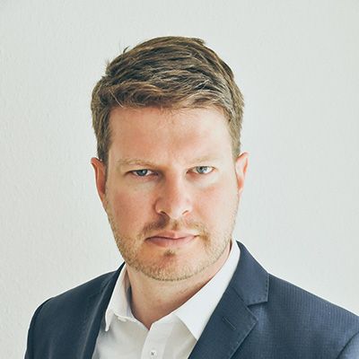 Dr. Rüdiger Maas, MCTTP, Munich Cyber Tactics, Techniques and Procedures