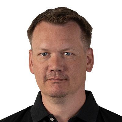 Oddvar Moe, MCTTP, Munich Cyber Tactics, Techniques and Procedures