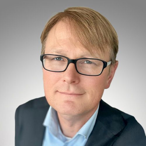 Dr. Jan Dirk Roggenkamp, MCTTP, Munich Cyber Tactics, Techniques and Procedures