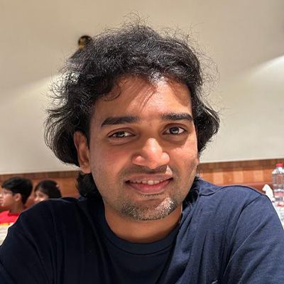 Shebin Mathew, MCTTP, Munich Cyber Tactics, Techniques and Procedures