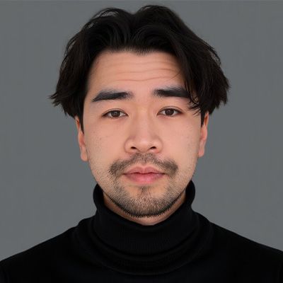 Dat Tran, MCTTP, Munich Cyber Tactics, Techniques and Procedures