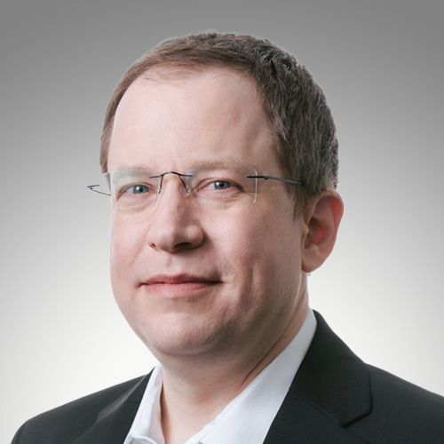 Falko Weiß, MCTTP, Munich Cyber Tactics, Techniques and Procedures