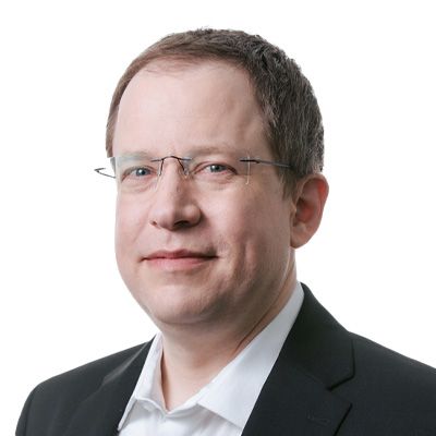 Falko Weiß, MCTTP, Munich Cyber Tactics, Techniques and Procedures