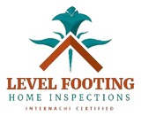 Level Footing Home Inspections Level Footing Home Inspections