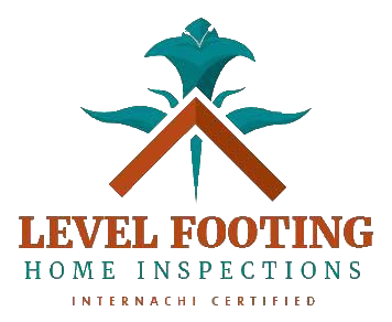 Level Footing Home Inspections Level Footing Home Inspections