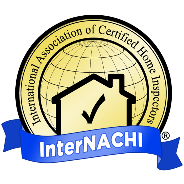 International Association of Certified Home Inspectors Internachi