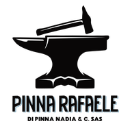 PINNA RAFAELE & FIGLI - LOGO