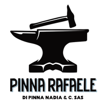 PINNA RAFAELE & FIGLI - LOGO