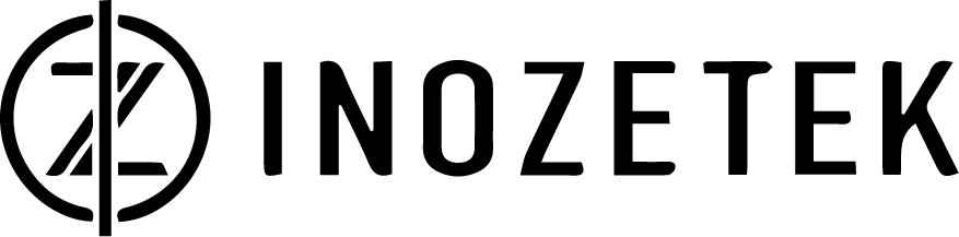 inozetek