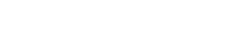 logo negativo