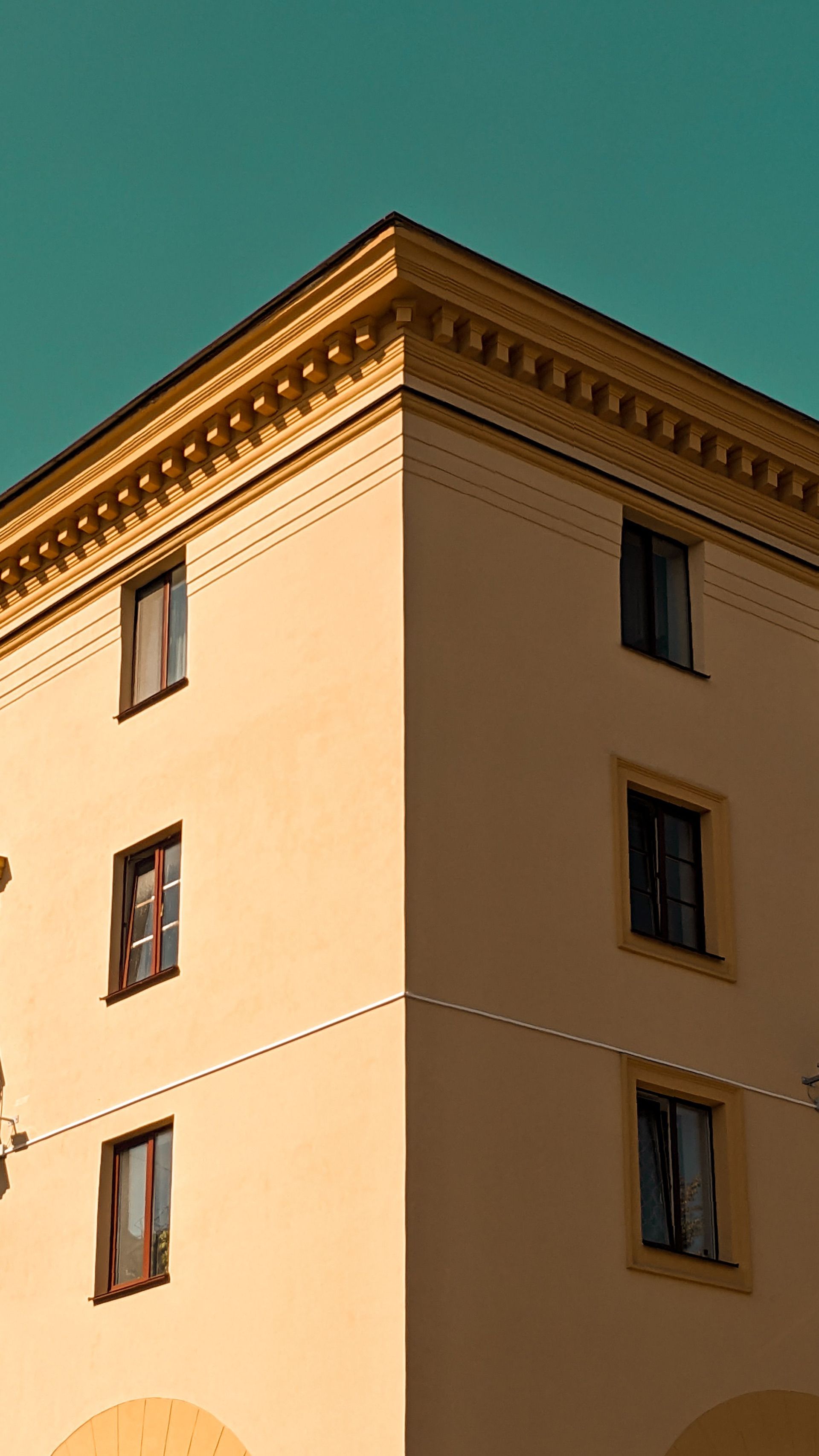 ristrutturazione appartamento