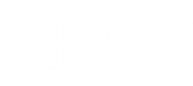 Mostly white blank image with a thin black bar along the bottom edge