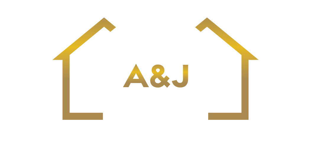 A & J Property SOlutions