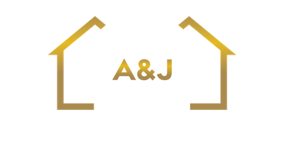 A & J Property SOlutions