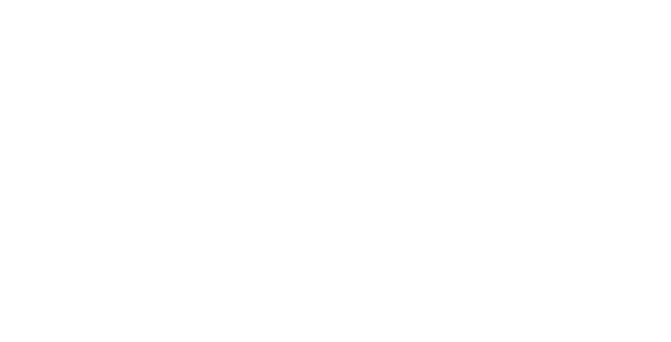 Mitos - Cerimonia uomo e donna Mitos - Cerimonia uomo e donna