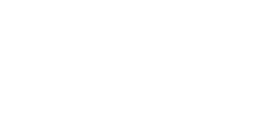 Mitos - Cerimonia uomo e donna Mitos - Cerimonia uomo e donna